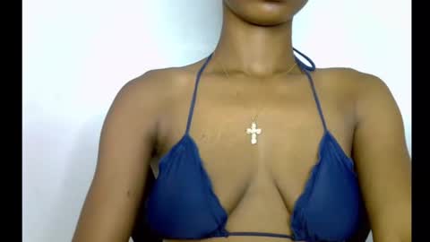 Alice online show from December 19, 2025, 5:42 pm