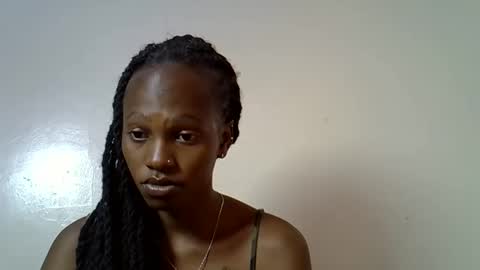 slim shaddy01 online show from January 6, 2026, 2:32 pm