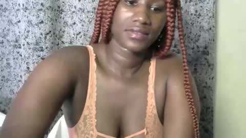 slimandthick1 online show from October 18, 2025, 11:49 pm