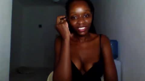 slimandthick1 online show from February 23, 2026, 11:13 pm