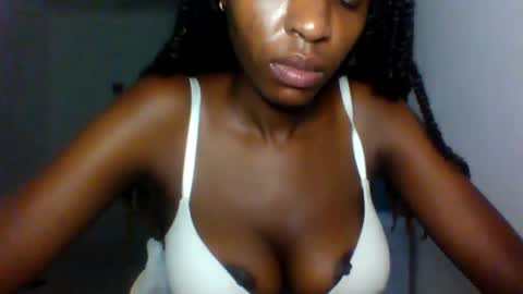 slimandthick1 online show from February 27, 2026, 7:58 pm