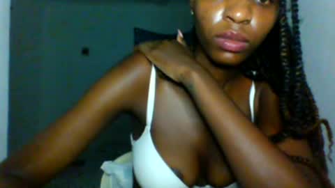 slimandthick1 online show from March 2, 2026, 10:16 pm