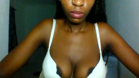 slimandthick1 online show from March 16, 2026, 8:46 pm