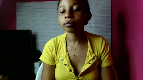 slimass31 online show from May 10, 2026, 4:45 pm
