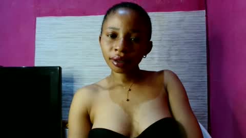 slimass31 online show from June 11, 2026, 1:38 am