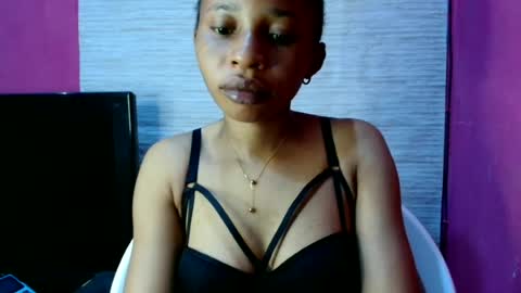 slimass31 online show from June 15, 2026, 7:16 pm