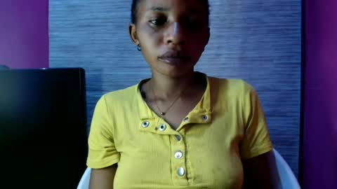 slimass31 online show from June 20, 2026, 7:38 pm