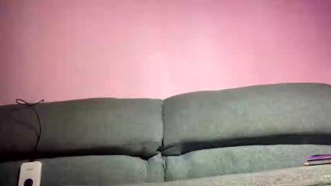 Slim online show from October 27, 2025, 12:04 am