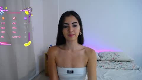 Ivi online show from May 18, 2026, 11:43 pm