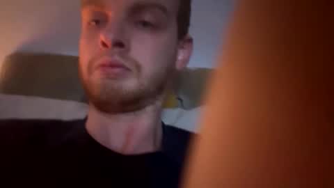 Snapshot of slimboy6900 chatting on February 1, 2026, 12:53 am slimboy6900 online show from February 1, 2026, 12:53 am