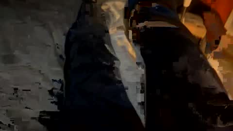 Snapshot of slimboy6900 chatting on February 2, 2026, 7:23 pm slimboy6900 online show from February 2, 2026, 7:23 pm