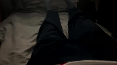 Snapshot of slimboy6900 chatting on February 7, 2026, 1:31 am slimboy6900 online show from February 7, 2026, 1:31 am