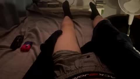 Snapshot of slimboy6900 chatting on February 13, 2026, 1:12 am slimboy6900 online show from February 13, 2026, 1:12 am