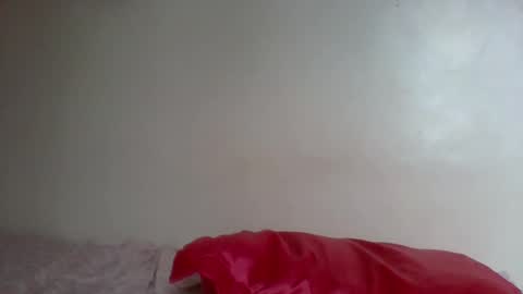 slimdiva online show from February 1, 2026, 5:39 am