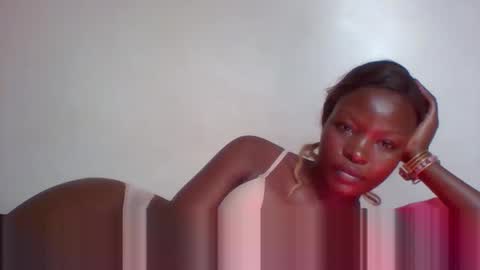 slimdiva online show from April 7, 2026, 6:14 am