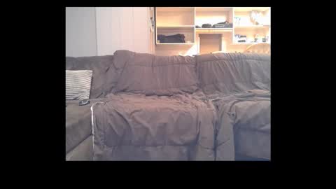 slave drew or slut online show from February 13, 2026, 5:31 pm