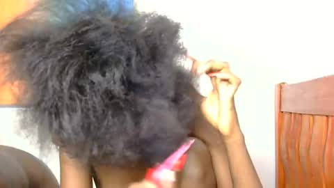 slimdoll2 online show from July 7, 2026, 11:47 am