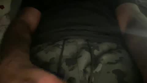 Snapshot of slimeasaurus chatting on October 19, 2025, 4:29 pm Daddy online show from October 19, 2025, 4:29 pm