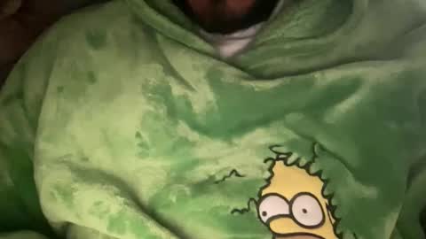 Snapshot of slimeasaurus chatting on November 30, 2025, 8:57 pm Daddy online show from November 30, 2025, 8:57 pm