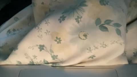 Snapshot of slimeasaurus chatting on March 1, 2026, 11:23 am Daddy online show from March 1, 2026, 11:23 am