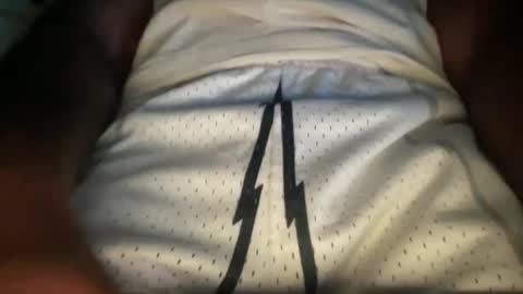 Daddy online show from March 21, 2026, 6:00 pm