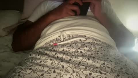 Daddy online show from March 23, 2026, 7:51 pm