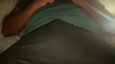 Daddy online show from April 10, 2026, 8:57 pm