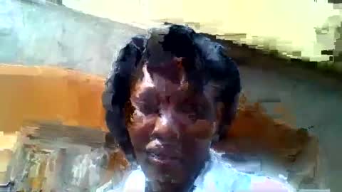 purity online show from November 18, 2025, 7:46 am