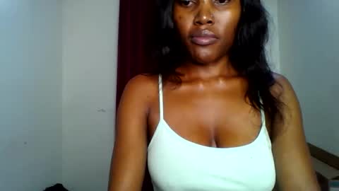 purity online show from February 9, 2026, 4:44 pm