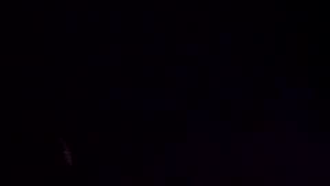 Snapshot of slimegyptian chatting on May 2, 2026, 5:23 am SlimEgyptian online show from May 2, 2026, 5:23 am