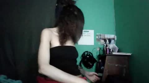Snapshot of slimegyptian chatting on May 9, 2026, 8:08 am SlimEgyptian online show from May 9, 2026, 8:08 am