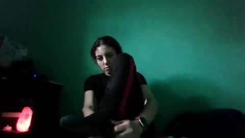 Snapshot of slimegyptian chatting on May 31, 2026, 9:05 pm SlimEgyptian online show from May 31, 2026, 9:05 pm