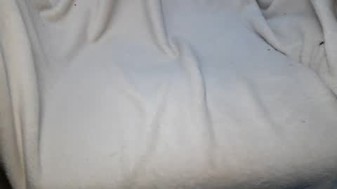Snapshot of slimhungyvng chatting on July 9, 2026, 5:39 pm slimhungyvng online show from July 9, 2026, 5:39 pm