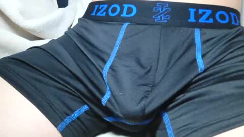 Snapshot of slimhungyvng chatting on July 10, 2026, 2:19 pm slimhungyvng online show from July 10, 2026, 2:19 pm