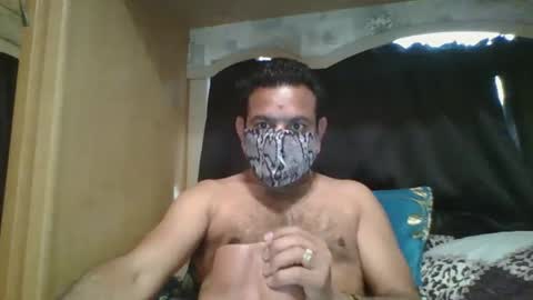 slimjimorange9 online show from April 18, 2026, 12:14 am