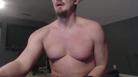 Snapshot of slimjp chatting on December 5, 2024, 2:42 am slimjp online show from December 5, 2024, 2:42 am