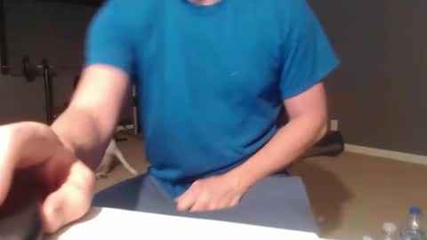 Snapshot of slimjp chatting on December 8, 2024, 1:03 pm slimjp online show from December 8, 2024, 1:03 pm