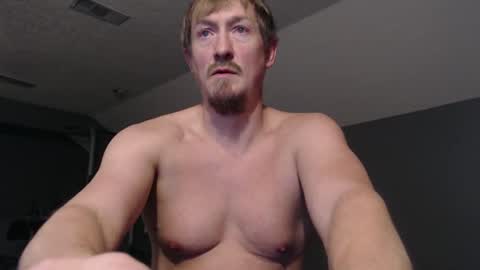 Snapshot of slimjp chatting on December 16, 2024, 2:27 pm slimjp online show from December 16, 2024, 2:27 pm