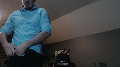 Snapshot of slimjp chatting on December 18, 2024, 1:23 pm slimjp online show from December 18, 2024, 1:23 pm