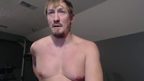 Snapshot of slimjp chatting on December 20, 2024, 5:47 am slimjp online show from December 20, 2024, 5:47 am