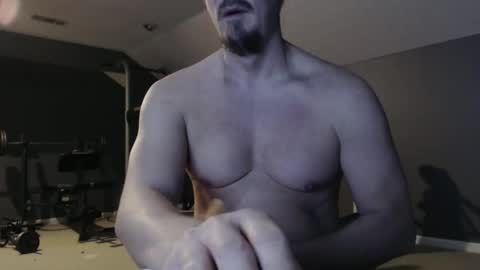 Snapshot of slimjp chatting on December 20, 2024, 1:33 pm slimjp online show from December 20, 2024, 1:33 pm