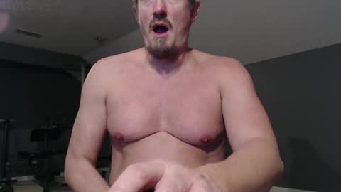 Snapshot of slimjp chatting on December 21, 2024, 5:47 am slimjp online show from December 21, 2024, 5:47 am