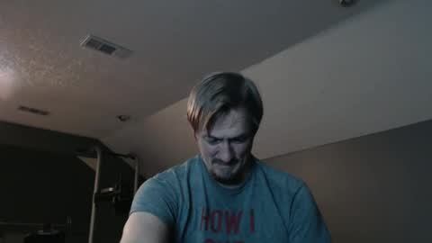 Snapshot of slimjp chatting on December 26, 2024, 6:09 am slimjp online show from December 26, 2024, 6:09 am