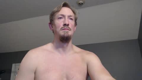 Snapshot of slimjp chatting on December 28, 2024, 5:44 am slimjp online show from December 28, 2024, 5:44 am