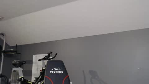 Snapshot of slimjp chatting on January 1, 2025, 9:09 pm slimjp online show from January 1, 2025, 9:09 pm