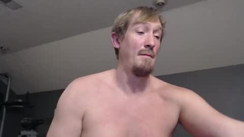 Snapshot of slimjp chatting on January 2, 2025, 12:13 am slimjp online show from January 2, 2025, 12:13 am