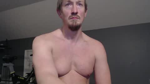 Snapshot of slimjp chatting on January 3, 2025, 5:39 am slimjp online show from January 3, 2025, 5:39 am