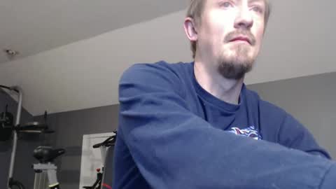 Snapshot of slimjp chatting on January 5, 2025, 6:45 pm slimjp online show from January 5, 2025, 6:45 pm