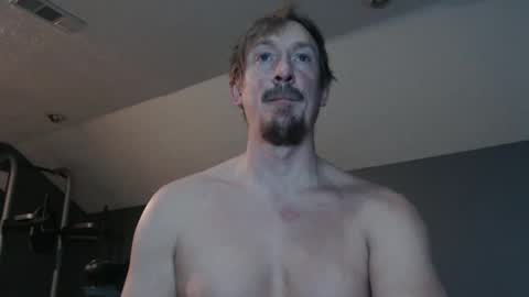 Snapshot of slimjp chatting on January 8, 2025, 11:52 pm slimjp online show from January 8, 2025, 11:52 pm