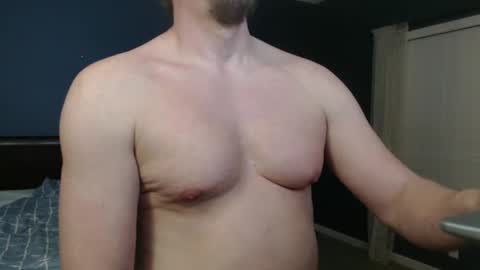 Snapshot of slimjp chatting on January 17, 2025, 5:32 am slimjp online show from January 17, 2025, 5:32 am